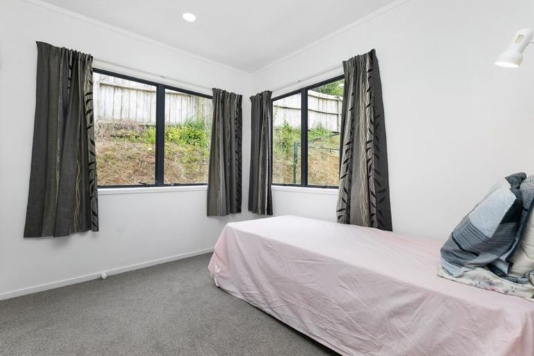 Photo of property in 68 Tom Muir Drive, Gate Pa, Tauranga, 3112