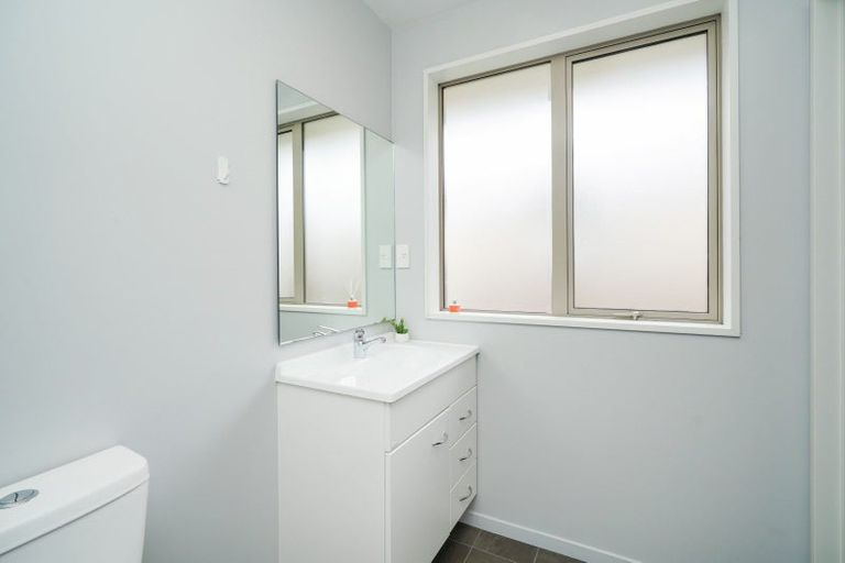 Photo of property in 151 Grant Road, Otatara, Invercargill, 9879