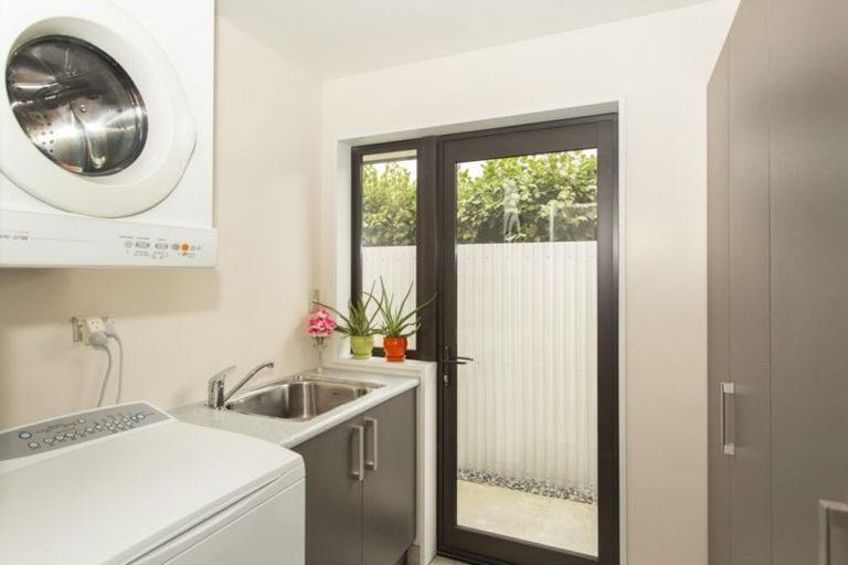 Photo of property in 147 Victoria Street, Ashburton, 7700