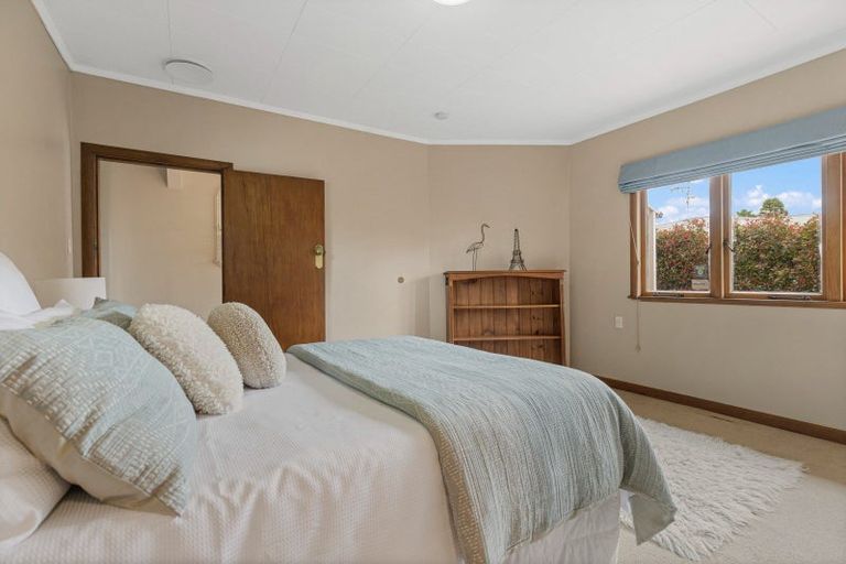 Photo of property in 9 Prescott Place, Hillcrest, Hamilton, 3216