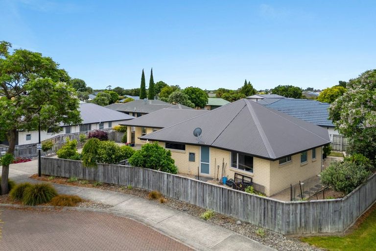 Photo of property in 33 Hammill Grove, Stoke, Nelson, 7011