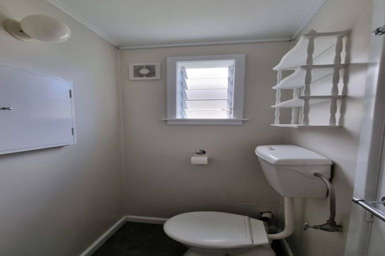 Photo of property in 19 Albany Road, Ponsonby, Auckland, 1011