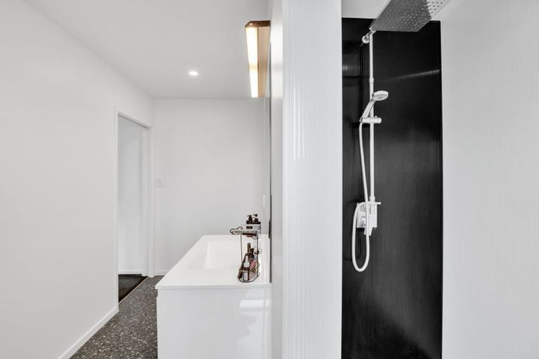 Photo of property in 56 Huntingdon Drive, Rangiora, 7400