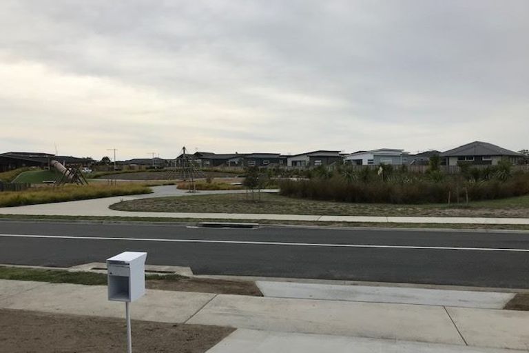 Photo of property in 6 El Questro Drive, Papamoa, 3118