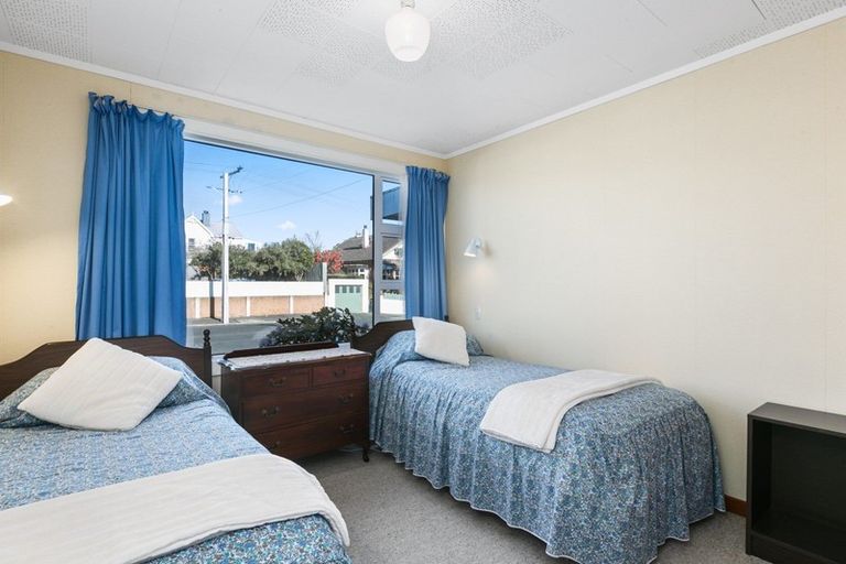 Photo of property in 6 Butler Street, Maori Hill, Dunedin, 9010