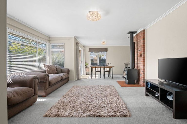 Photo of property in 121 Delamare Road, Pukete, Hamilton, 3200