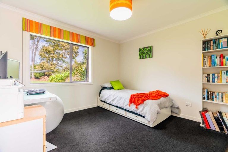 Photo of property in 112 Matangi Road, Matangi, Hamilton, 3284