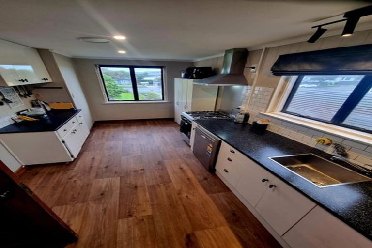 Photo of property in 69 Marston Road, Kensington, Timaru, 7910