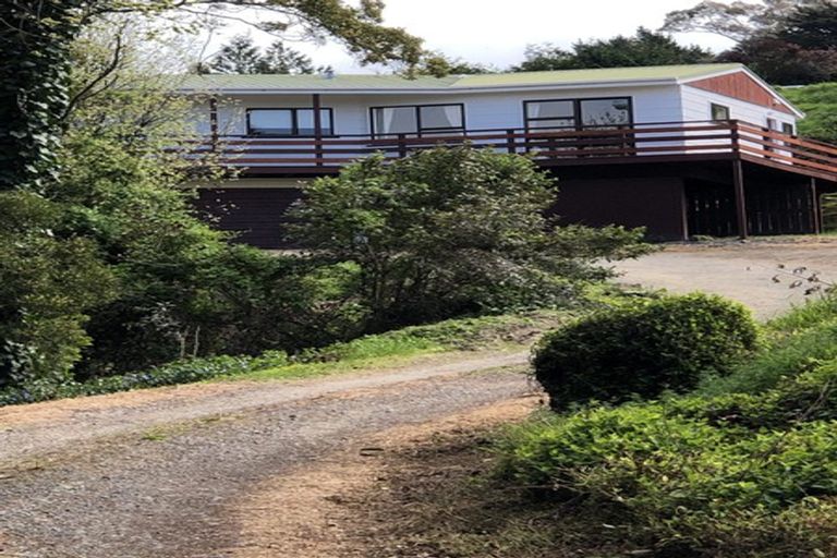 Photo of property in 16a Rose Street, Waipawa, 4210