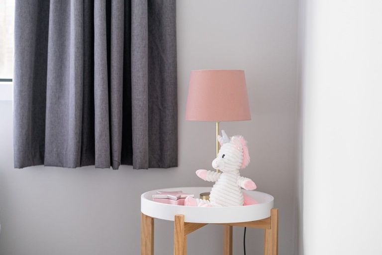 Photo of property in 22 Capper Crescent, Chartwell, Hamilton, 3210