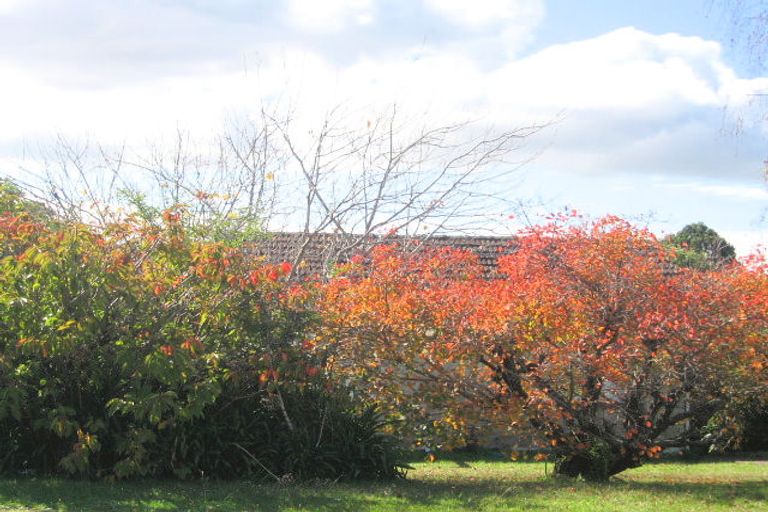 Photo of property in 11 Jennifer Place, Papatoetoe, Auckland, 2025