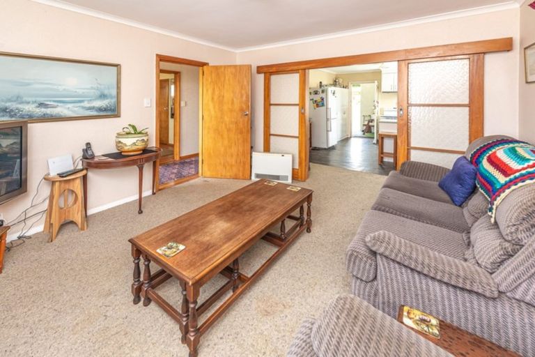 Photo of property in 7 Pharazyn Street, Gonville, Whanganui, 4500
