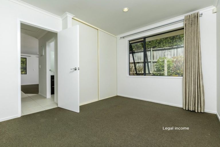 Photo of property in 3 Aberley Road, Schnapper Rock, Auckland, 0632