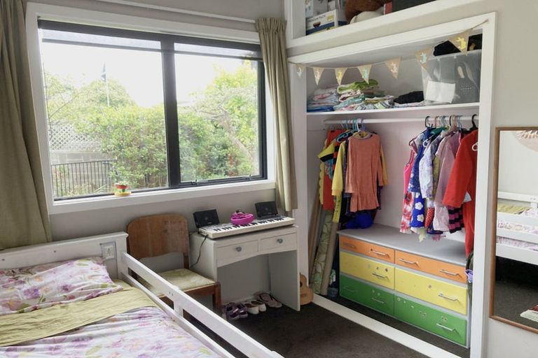 Photo of property in 33a Maple Crescent, Watlington, Timaru, 7910