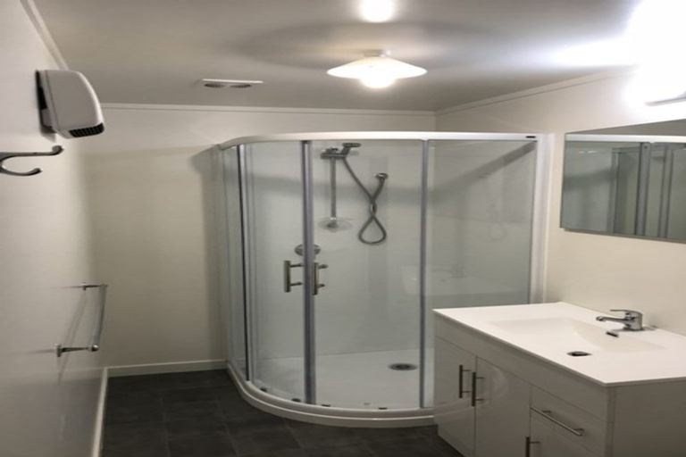 Photo of property in 77 Stafford Street, Blackball, 7804