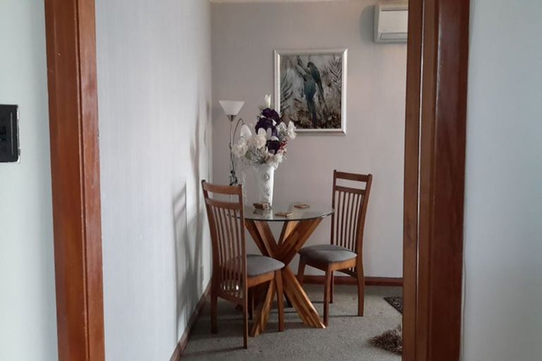 Photo of property in 37 Scobie Road, Waverley, Dunedin, 9013