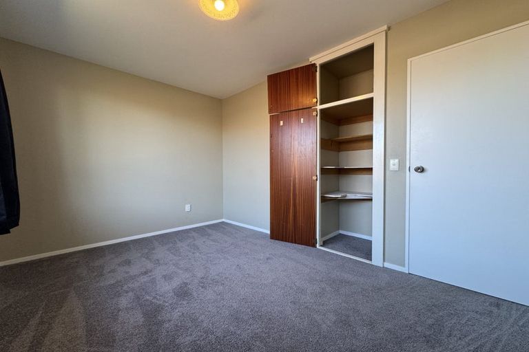 Photo of property in 1/357 Bower Avenue, North New Brighton, Christchurch, 8083