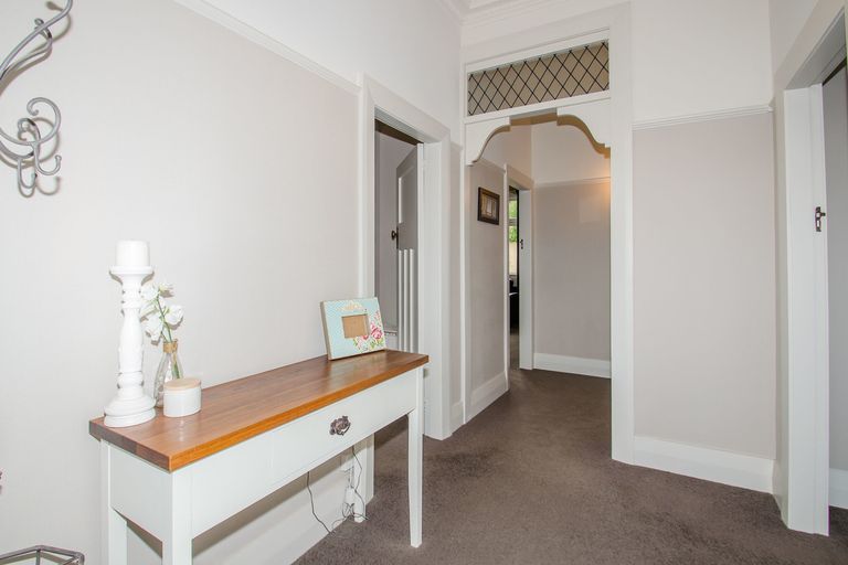 Photo of property in 37 Norman Street, Tainui, Dunedin, 9013