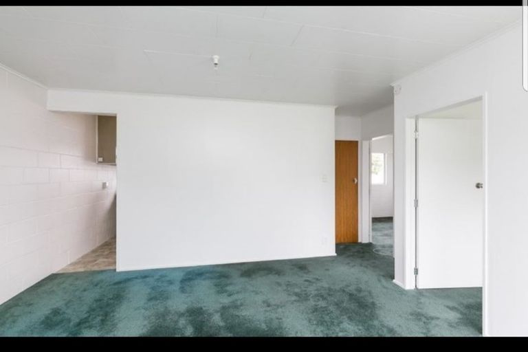 Photo of property in 8/43a Merton Street, Trentham, Upper Hutt, 5018