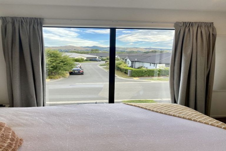 Photo of property in 16 Packard Crescent, Halswell, Christchurch, 8025