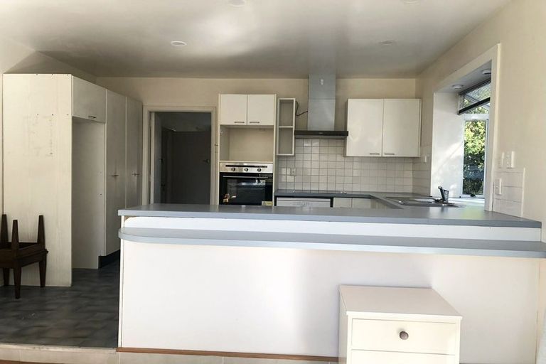 Photo of property in 4 Hounslow Street, Ilam, Christchurch, 8041