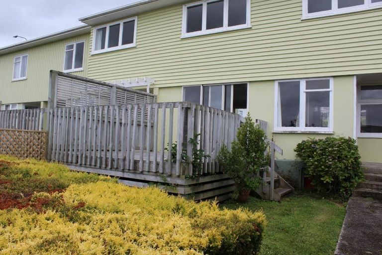 Photo of property in 49 Kenmure Road, Belleknowes, Dunedin, 9011