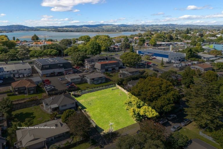 Photo of property in 10 Sheath Street, Tauranga, 3110