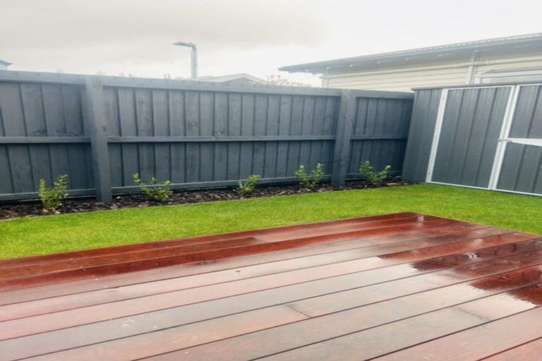 Photo of property in 3/89 Selwyn Street, Somerfield, Christchurch, 8024