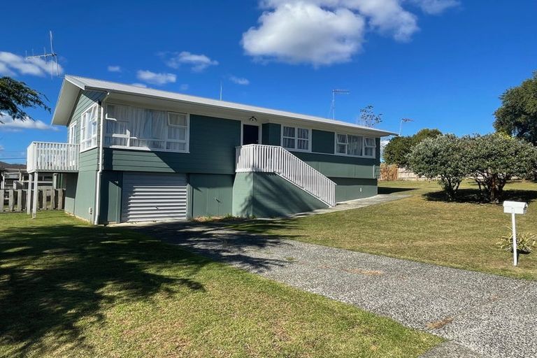 Photo of property in 12 Vista Place, Tikipunga, Whangarei, 0112