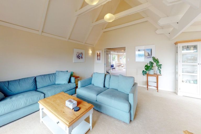 Photo of property in 22b Orchard Street, Wadestown, Wellington, 6012