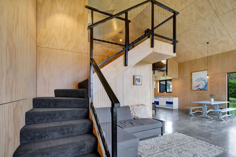 Photo of property in 55b Carthew Street, Okato, 4335