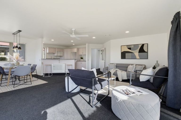 Photo of property in 5 Arbor-lea Avenue, Richmond, 7020