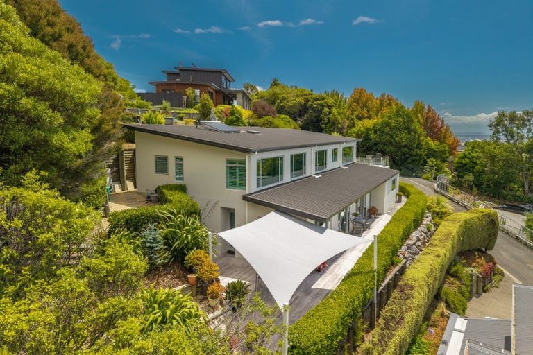 Photo of property in 32 Valhalla Drive, Richmond, 7020