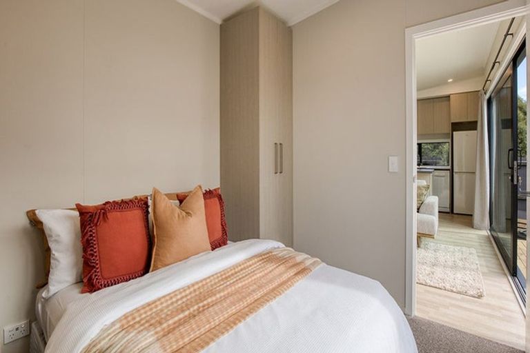 Photo of property in 17 Taurima Street, Hei Hei, Christchurch, 8042