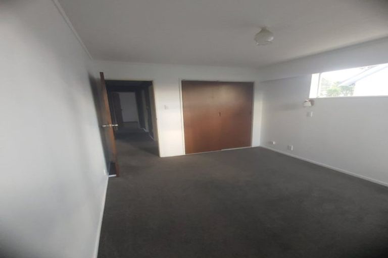 Photo of property in 96a Waiwhetu Road, Waterloo, Lower Hutt, 5011