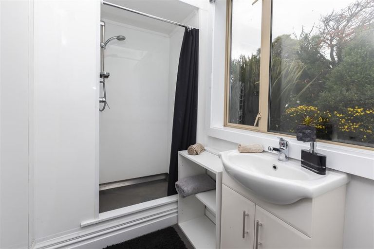 Photo of property in 1/645 Ferry Road, Woolston, Christchurch, 8023