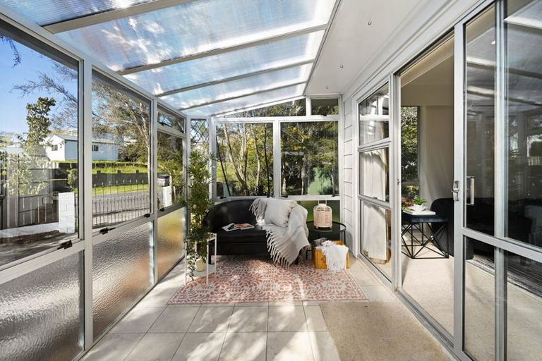 Photo of property in 17 Lancaster Street, Dinsdale, Hamilton, 3204