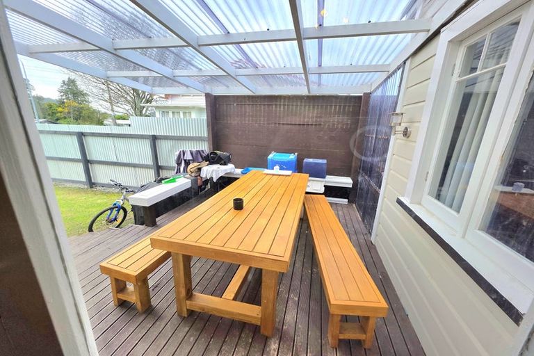 Photo of property in 183 Crawford Road, Kaiti, Gisborne, 4010