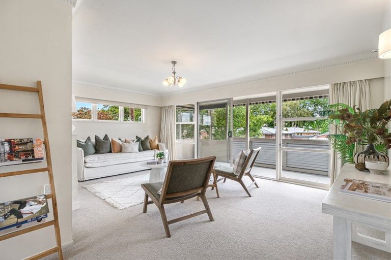 Photo of property in 4b Kea Street, Tauranga South, Tauranga, 3112