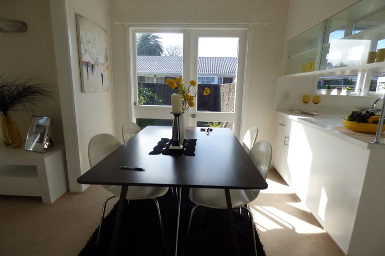 Photo of property in 1/113 Kolmar Road, Papatoetoe, Auckland, 2025