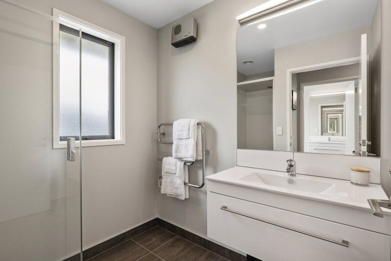 Photo of property in 14 Ascot Close, Lincoln, 7608