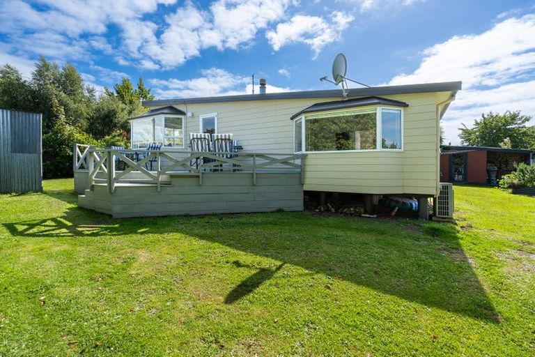 Photo of property in 14 Jones Street, Waikouaiti, 9510