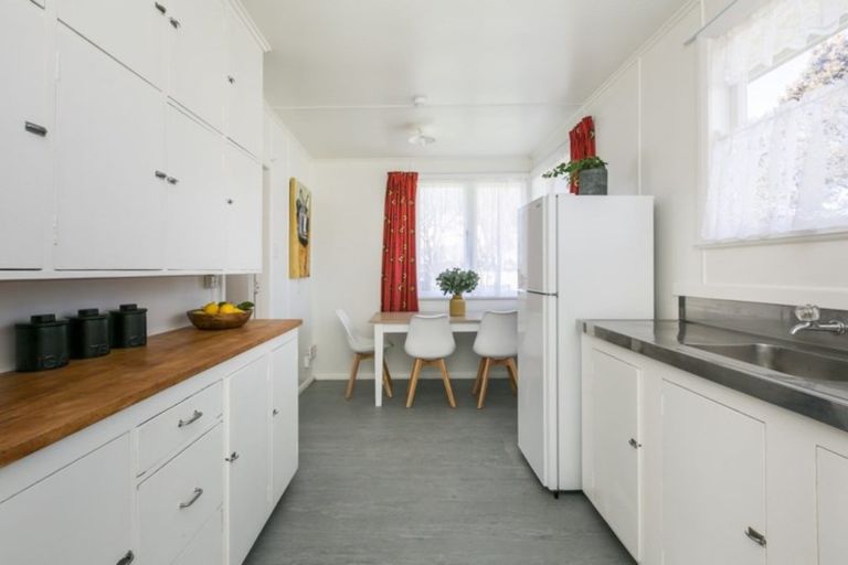 Photo of property in 1012 Kauri Street, Mahora, Hastings, 4120