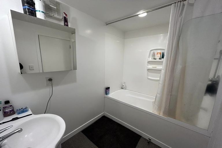 Photo of property in 8 Huia Road, Hataitai, Wellington, 6021