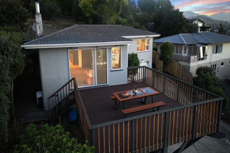 Photo of property in 569 Waimea Road, Annesbrook, Nelson, 7011