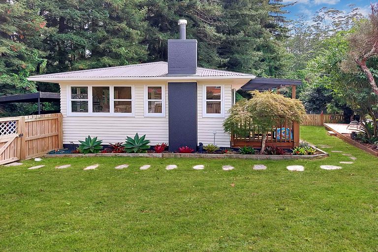 Photo of property in 15 King Street, Kerikeri, 0230