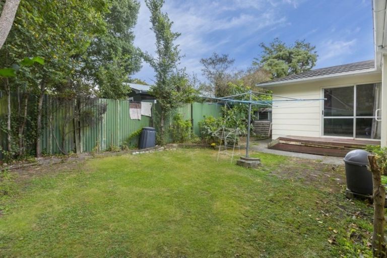 Photo of property in 77 Martin Street, Wallaceville, Upper Hutt, 5018