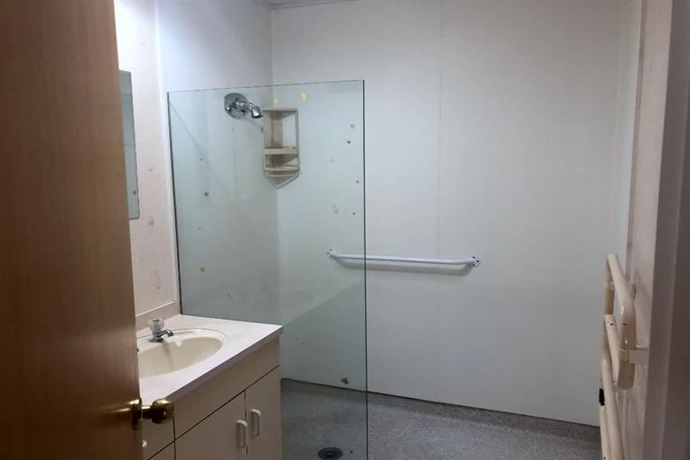 Photo of property in 3/809 Kennedy Road, Raureka, Hastings, 4120