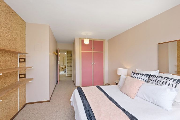 Photo of property in 19 Carruthers Street, Ilam, Christchurch, 8041