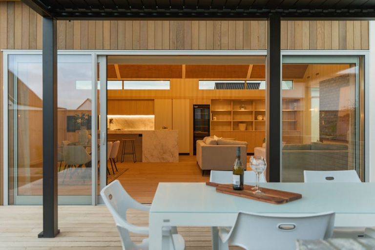 Photo of property in 30 Frank Ernest Crescent, Prebbleton, 7604